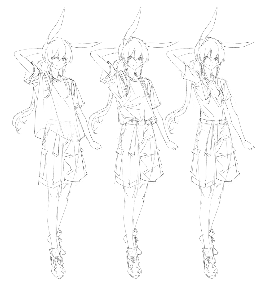 Tenbou_1111 tweet picture
