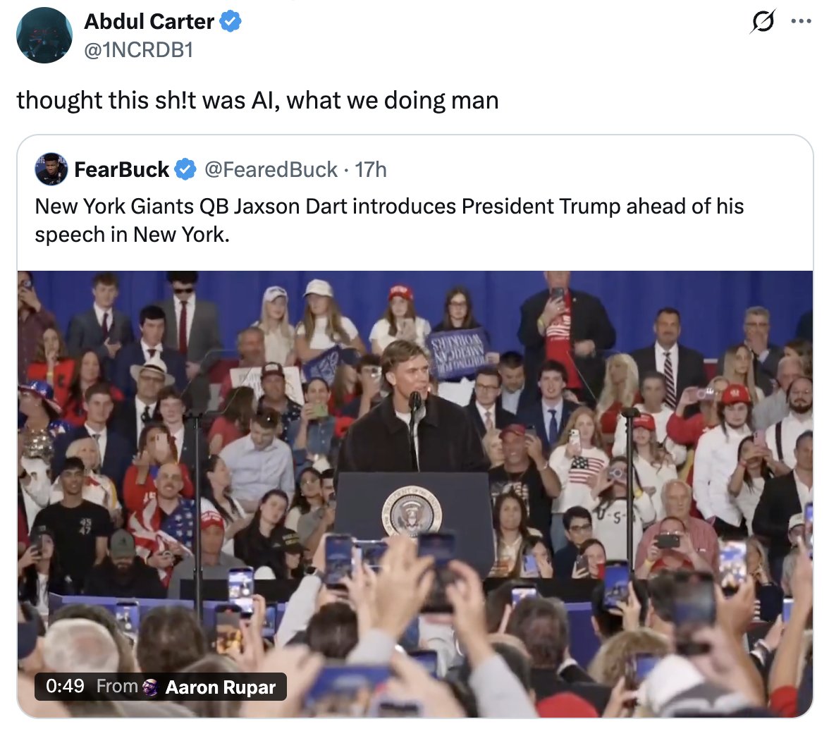 Jon Root tweet media