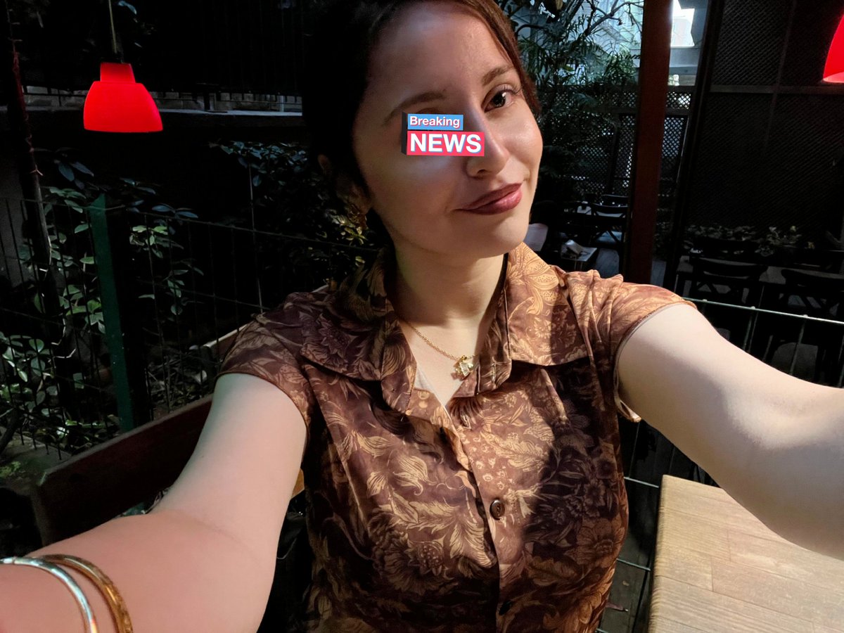 nes tweet media