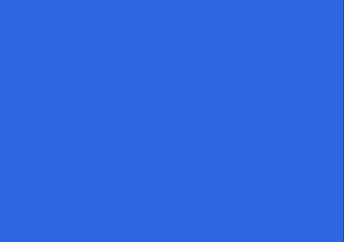 Vivo tweet media