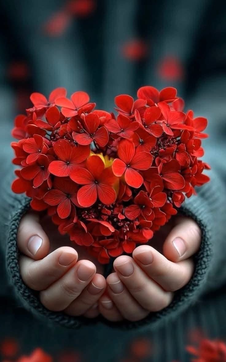 frah8080A's tweet photo. أرجو أن يمنحك الله رؤية الأشياء التي حاربت من أجلها، وهي تحاول كسبك بشتّى الطرق .

#مساء_الخير_والسعادة 
#تكبيرات_عشر_ذي_الحجة 
#استغفر_الله_العظيم_وآتوب_إليه https://t.co/VEajmY57C2