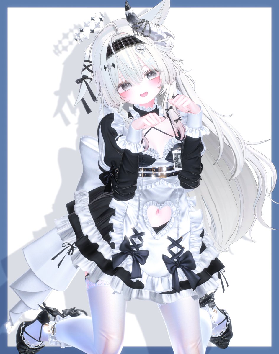 nabe@VR tweet media