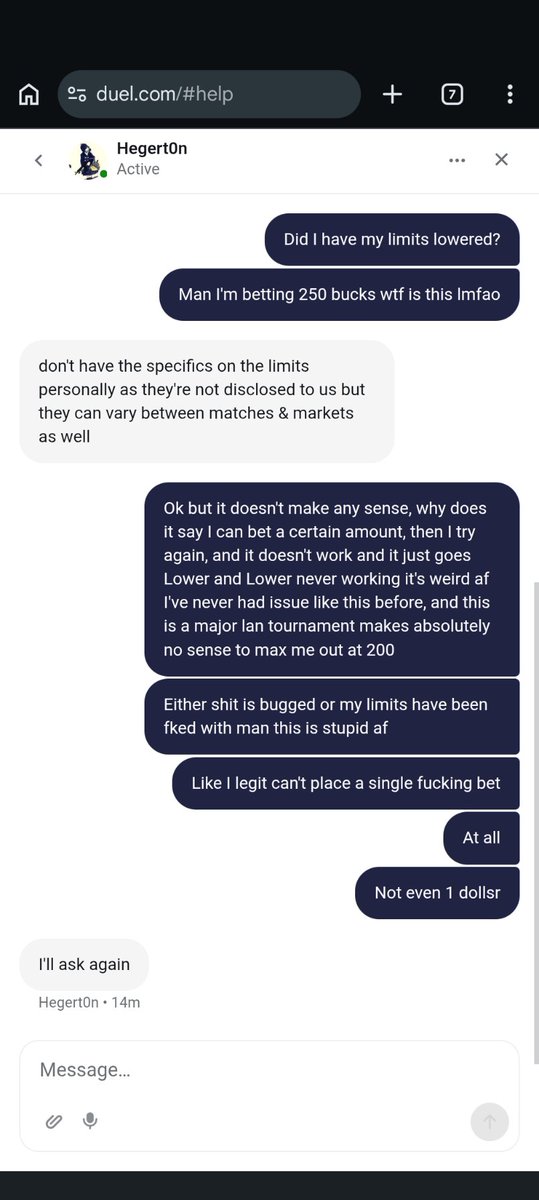 Lubey tweet media