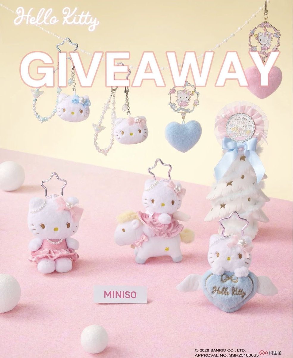 omu__________o's tweet photo. ？！？！？！ねえこれどこで買えるの！？！？どこ…… https://t.co/OiNtP74spn