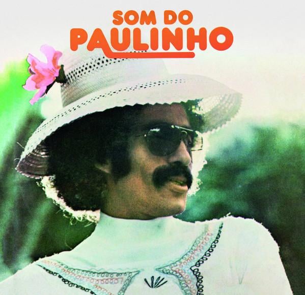 ozitobecker's tweet photo. Arnaud Rodrigues, 1976. Que puta álbum, pqp! https://t.co/hauydL1K54