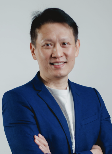 coinbureau's tweet photo. 🔥TODAY: Binance CEO Richard Teng denies WSJ report alleging $850M in Iran-linked transactions flowed through Binance to the IRGC.