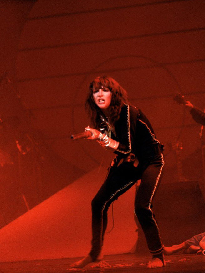 TuneTempest's tweet photo. Kate Bush 🖤 https://t.co/MUqwlVEmet