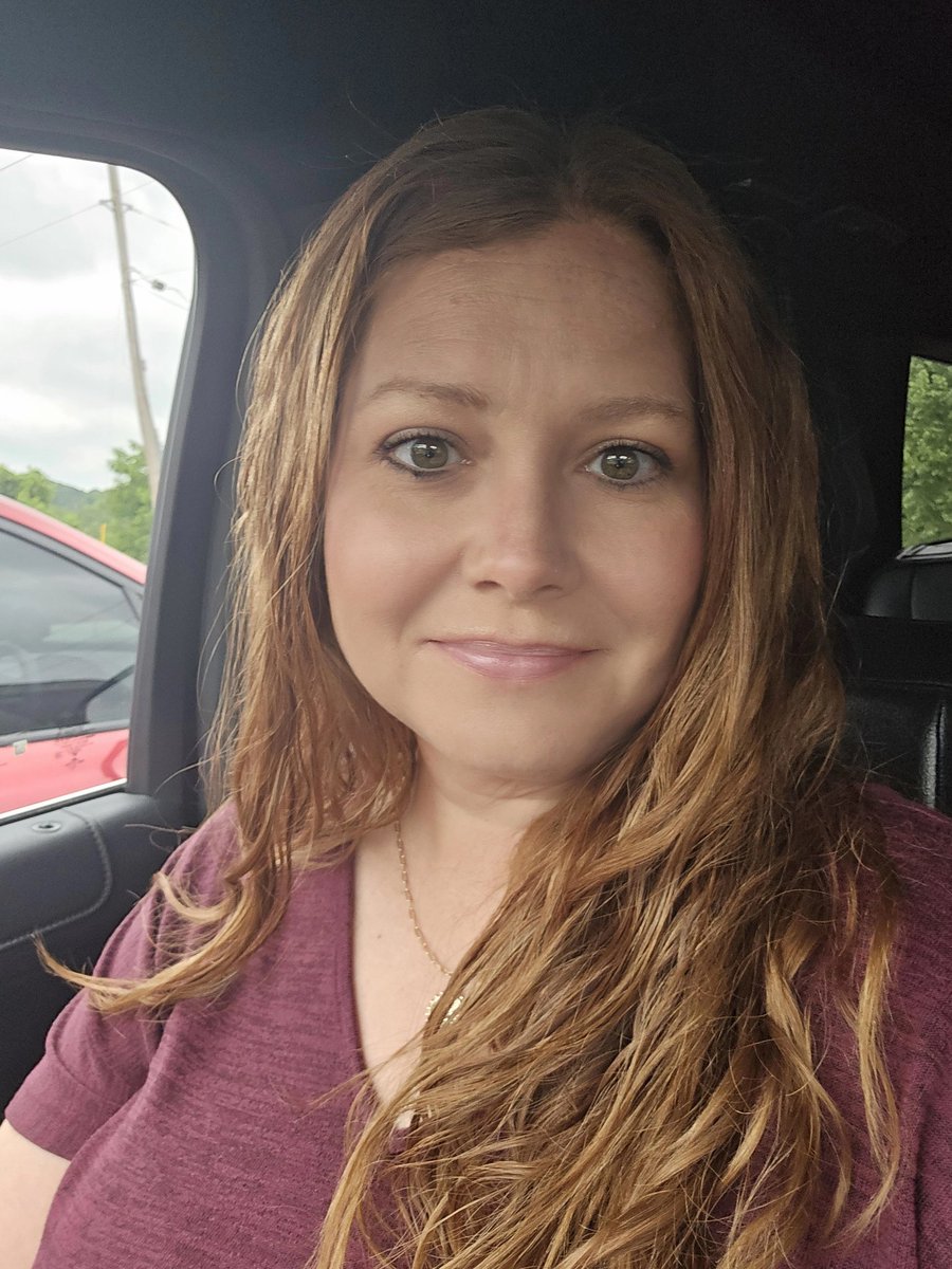 Mrs. Strauser tweet media