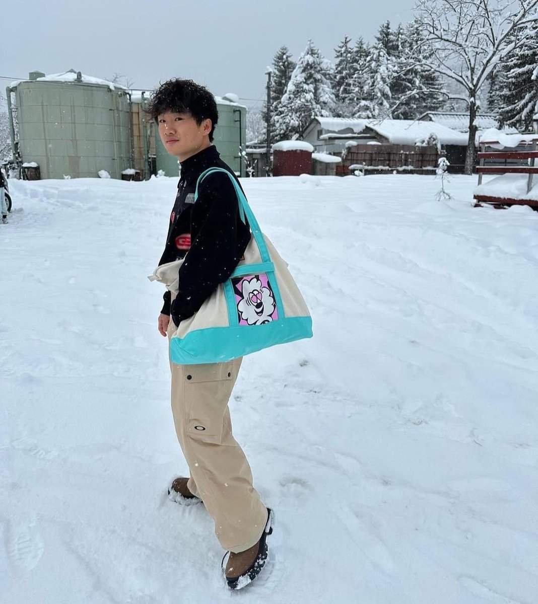 Nika🍁にか tweet media