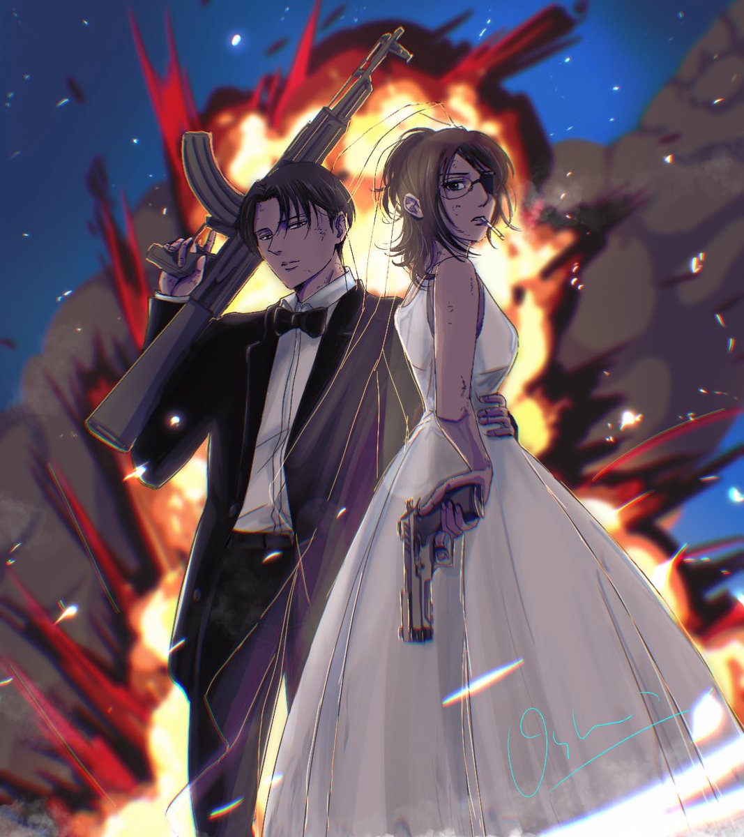 MUmama83041675's tweet photo. もうすぐ💒の季節💍 https://t.co/GT8SStjxOq