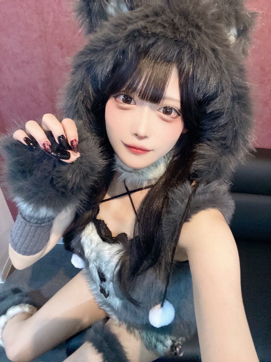 しゅな tweet media