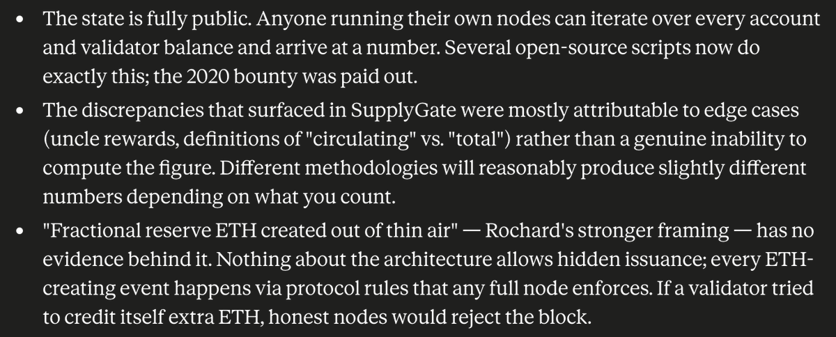 antiprosynthesis.eth ⟠ tweet media