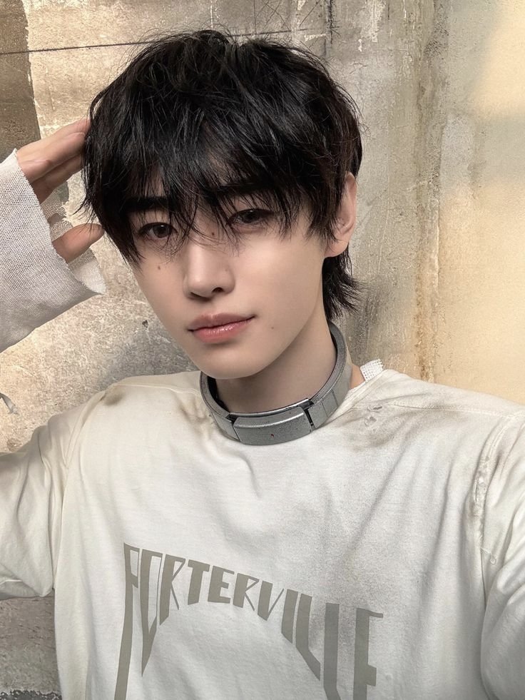𝐕𝐈𝐄𝐆𝐎 ╋━ tweet media