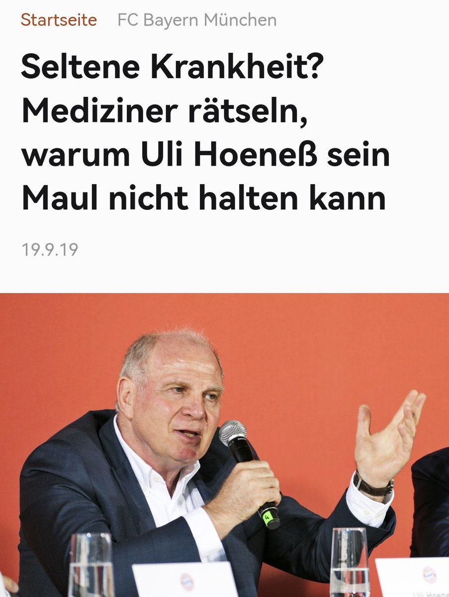 Dave #VfB 🏆 tweet media