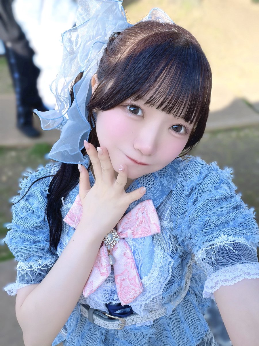 もなかこゆ♡6/1 Zepp DiverCity (@anthurium_koyu) / Highlights / X
