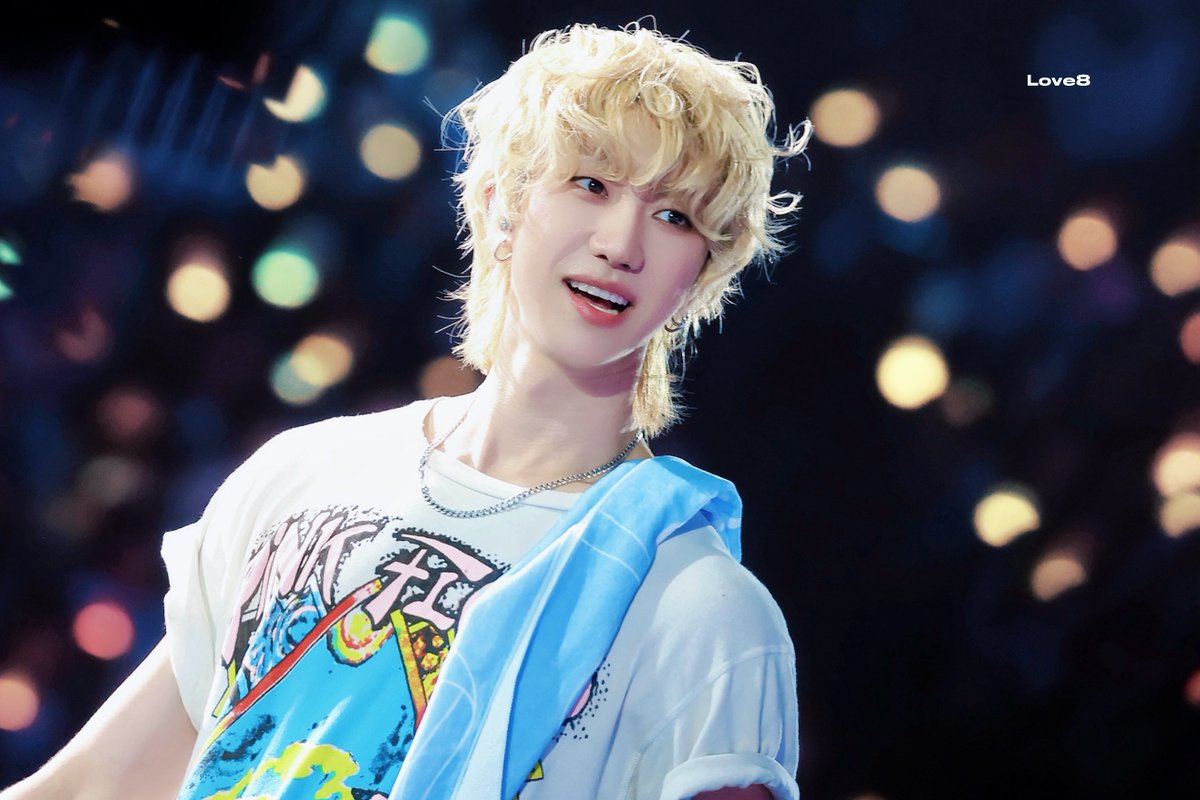 20260523 Osaka FM~ #디에잇 #THE8 #Minghao #서명호 #徐明浩