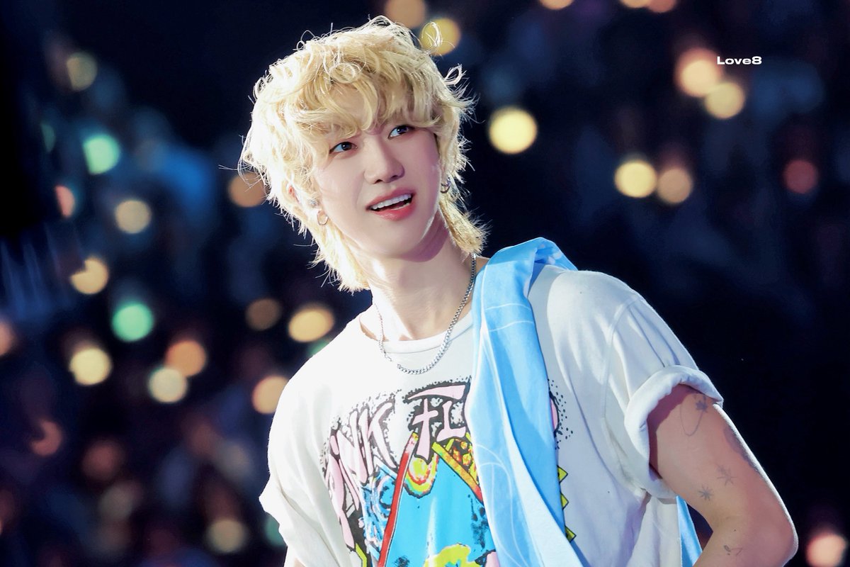 20260523 Osaka FM~ #디에잇 #THE8 #Minghao #서명호 #徐明浩