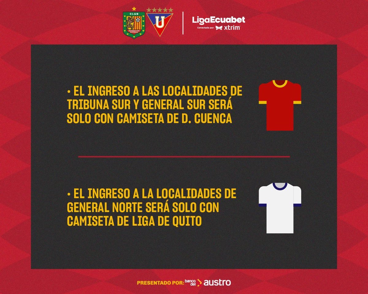 Pablo Andres tweet media