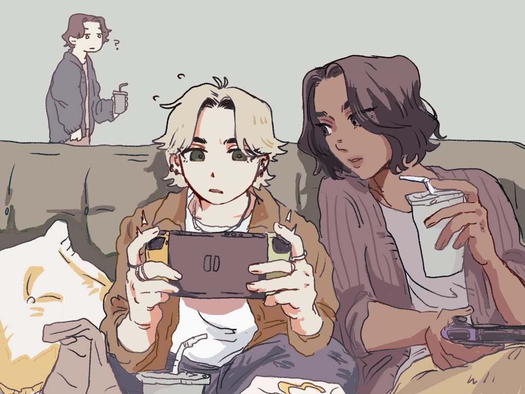 𝗬𝗢𝗥𝗨 tweet media