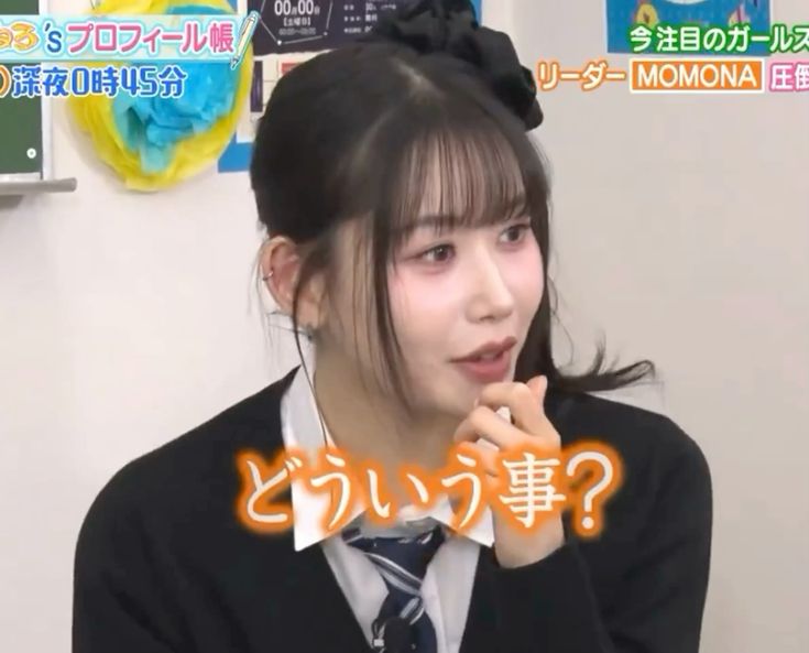 りー tweet media