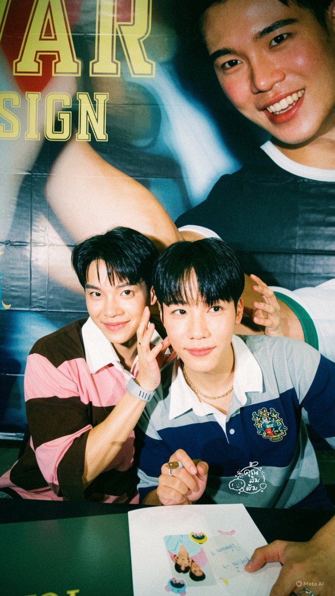 คุณส้มส้ม🍊 tweet media