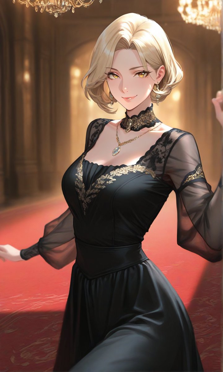 レナ
