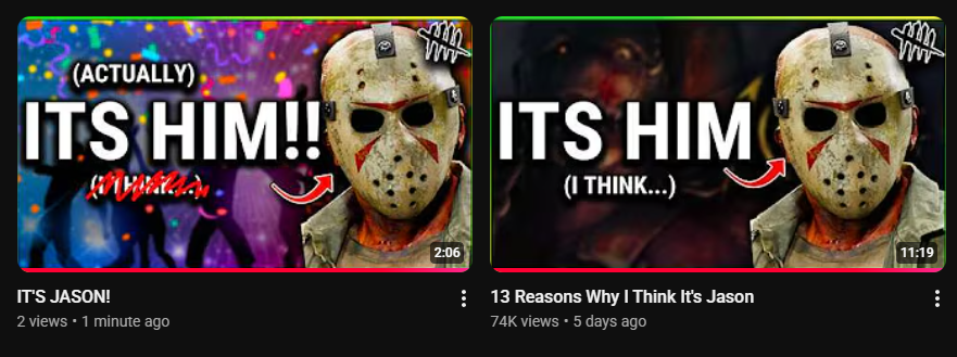Mint Skull tweet media