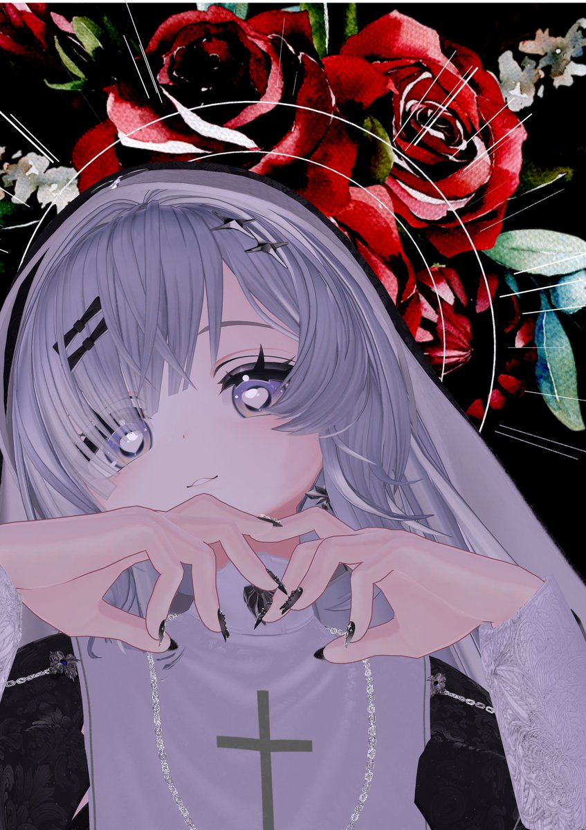 shujyumetyasuki's tweet photo. #FakePlasticGirl #Shinano_3D　・・・♥ https://t.co/XFrBnmJKFT