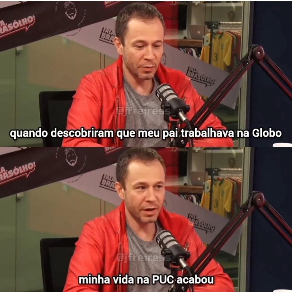 Papi tweet media