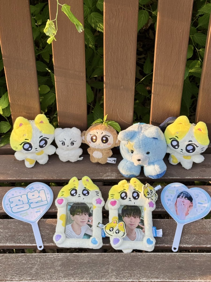 nyangjwe's tweet photo. 국제💚정원💚박람회

양정원 홍보대사님 응원합니다!! https://t.co/YUpattSOJ5