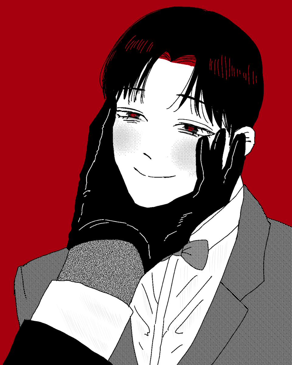 웹계 tweet media