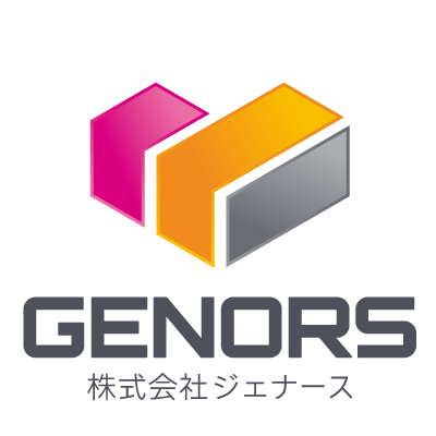 GENORS1's tweet photo. 【アルバイト・パートさん募集】

弊社グループホームで一緒に働いていただける方を募集しております。

・勤務地
埼玉県川越市仙波町 or 広栄町
埼玉県川口市柳根町

・時給
1,150円〜（昇給、深夜手当有り）

・お問い合わせ先
049-265-8771（12:00〜17:00）

#求人 #スタッフ募集 #アルバイト募集 https://t.co/b9zrXANiJR