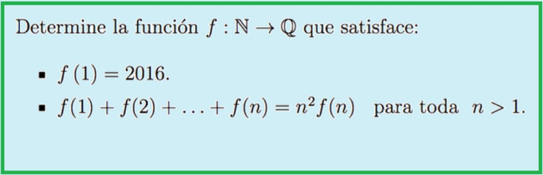 MantillaIgnacio's tweet photo. Entretención matemática 
(vía @MathMath901) https://t.co/RbMEKO7PEm