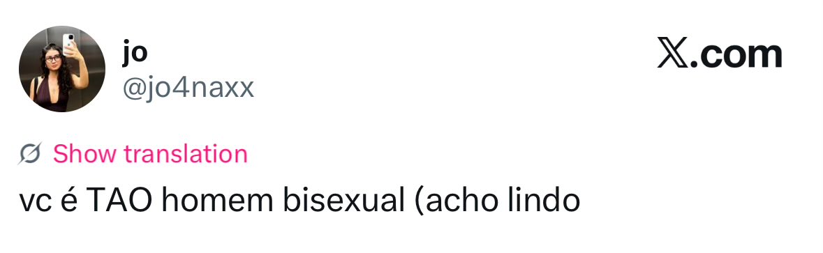 draculaura ☭ tweet media