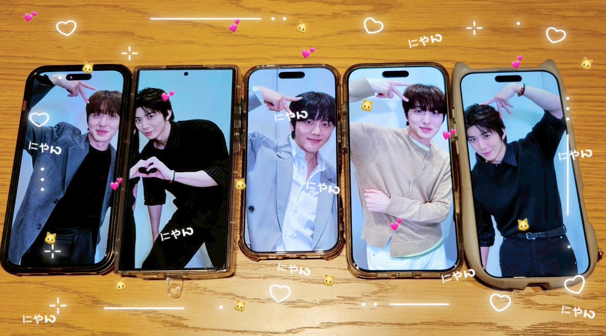 ㅅㅇㄹ🌞🔝🧸💚 tweet media