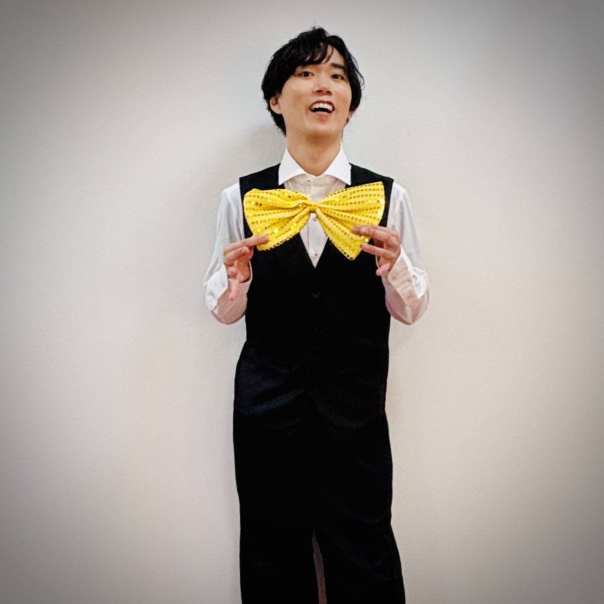 浦尾岳大 (@wokeke8) / Posts / X