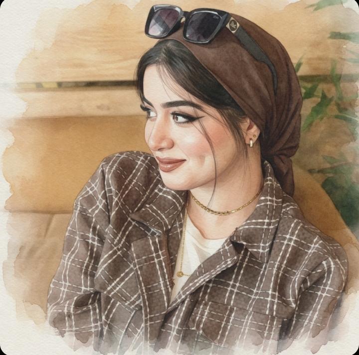 🖇👑𝟐ܭȊᓄj⎽ɹ̤ȷȊ🧜‍♀️🐻 tweet media
