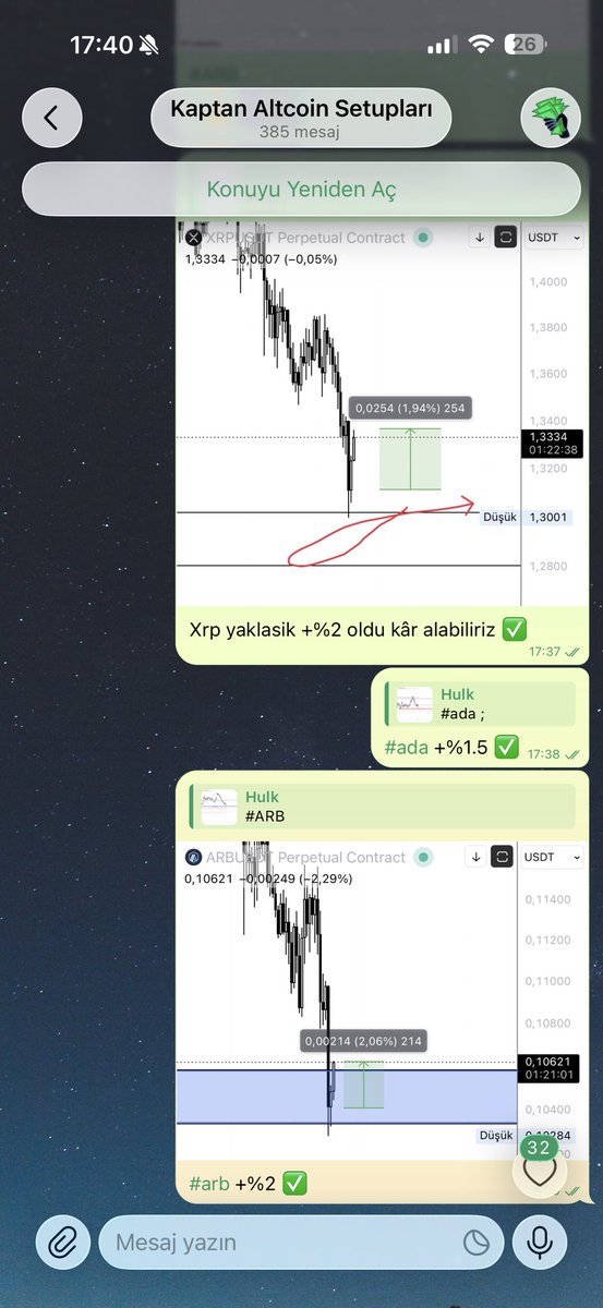 Hulk tweet media