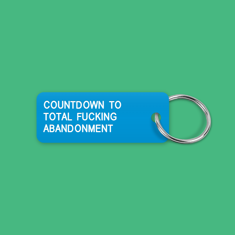 VariousKeytags's tweet photo. gta6 release date has us all mentally checking out of reality. at least your keys won't abandon you
https://t.co/qP6hvF0HQE https://t.co/DRXUv6FVn4
