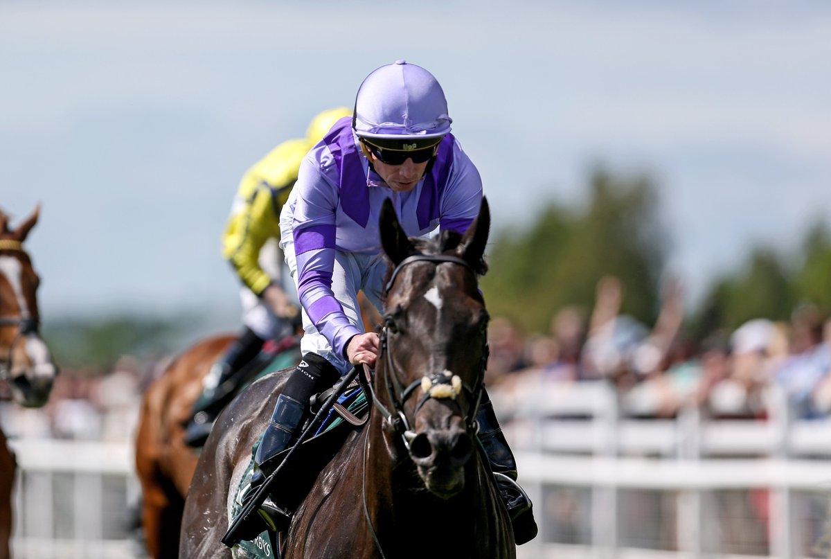 PA Racing tweet media