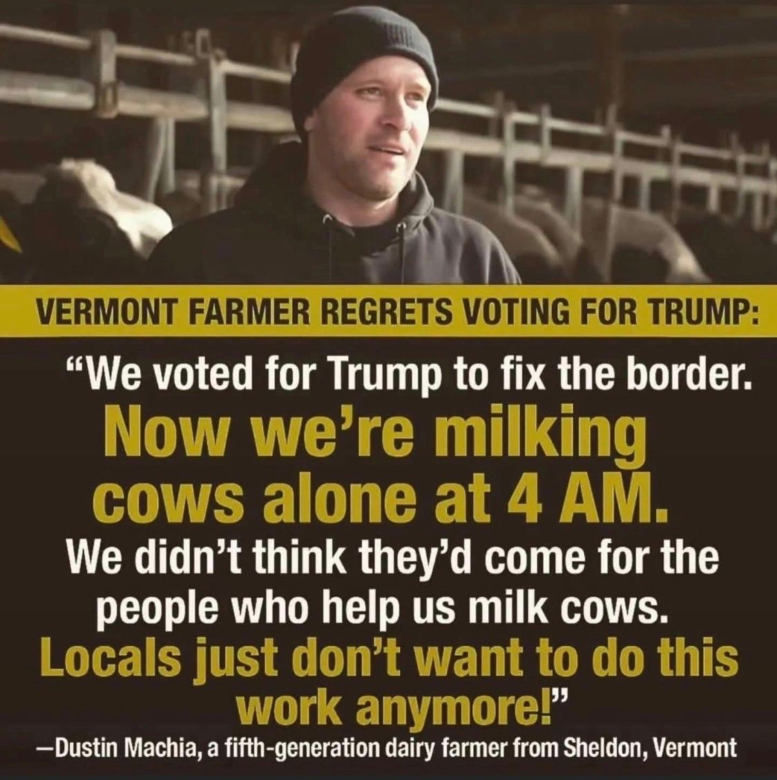 JonesCountyDems's tweet photo. https://t.co/ZDECw3INOg