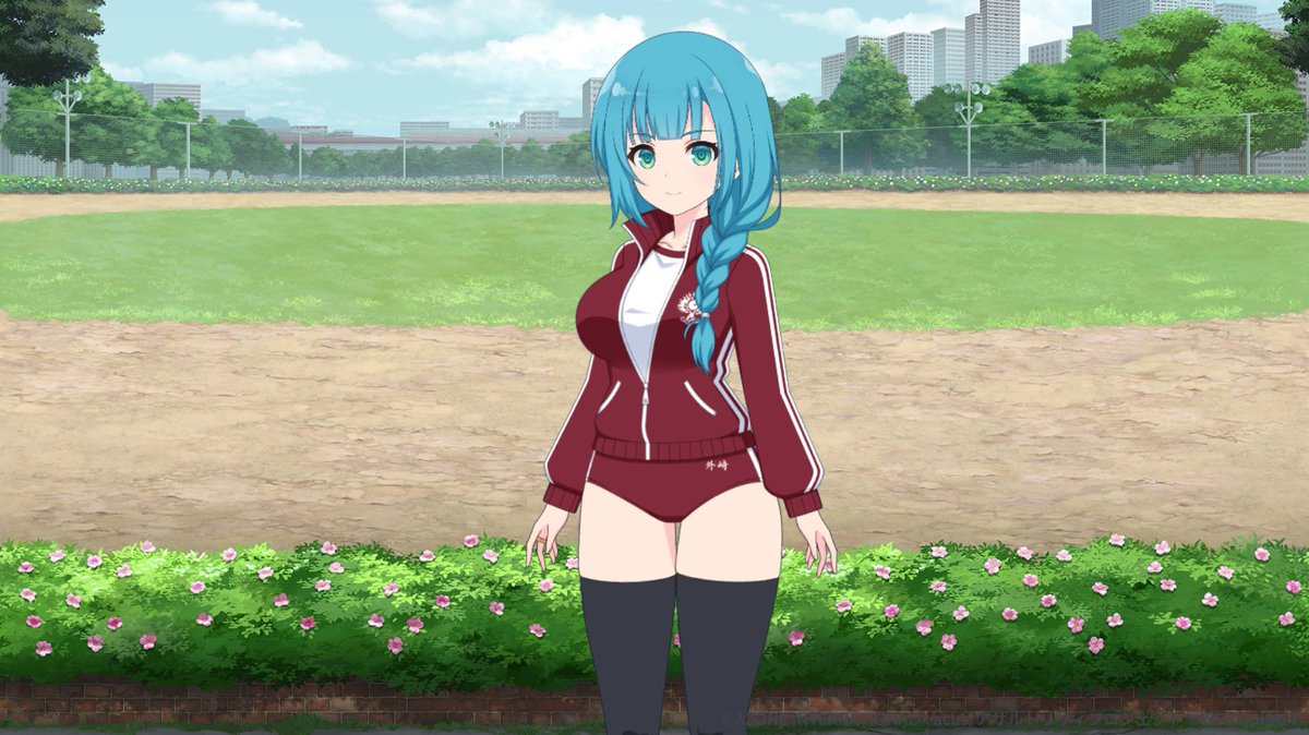 tataro1210's tweet photo. #ラスバレ https://t.co/Rh2McEyrqD