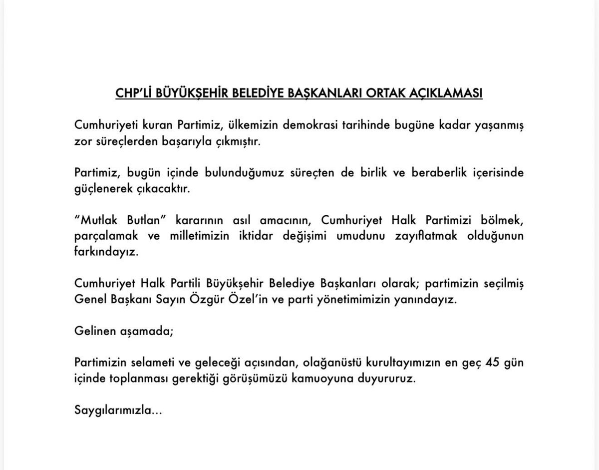 Hasan ÖZTÜRK tweet media
