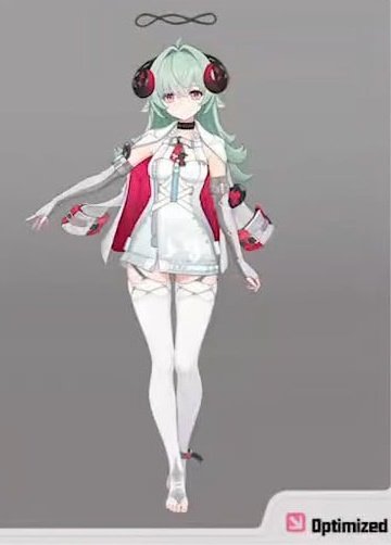 ☀️ひℓtimaഒ~Abby🗝🍀Madoka~Nagisa🤍💍🩷Miku💙 Hansel tweet media