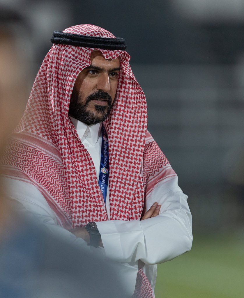 rrll7v's tweet photo. @Hamedallah_9 @d11hi برا يامطرود 🤫 https://t.co/MnszXkkpHB