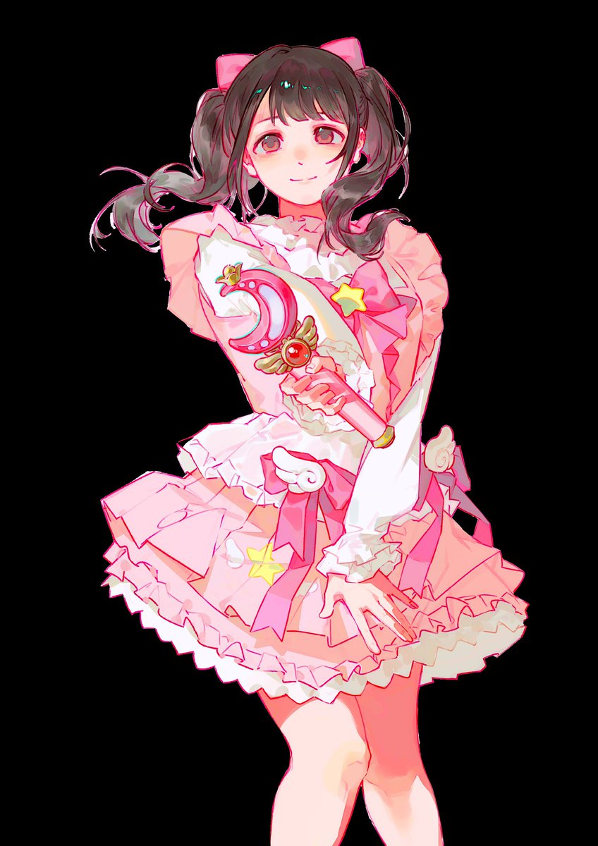 kanon523523's tweet photo. KANON生誕祭お疲れ様でした。
皆様のご協力のおかげで立派なフラスタや衣装アルバムが完成致しました。フラスタフレームやカンパ返礼品に使用したイラストも載せておきます。
改めましてカンパご協力者の方々に深くお礼申し上げます、ありがとうございました。 https://t.co/Tz2oIyvXEd