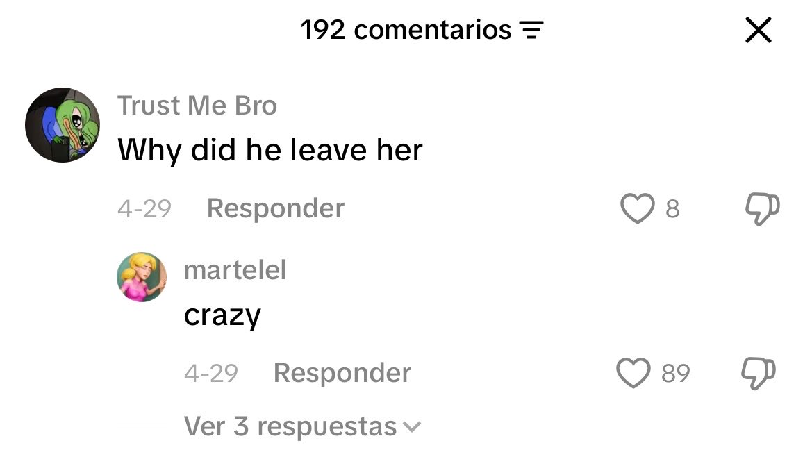 vivi ౨ৎ tweet media