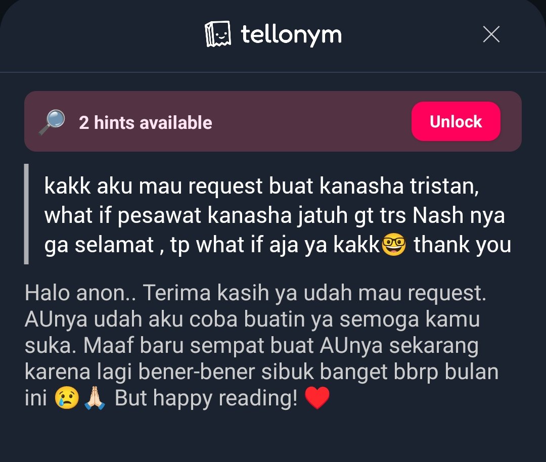 Nan 🍑🌼 tweet media