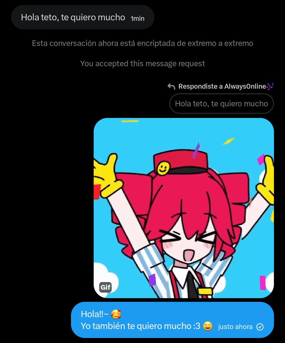 Kasane Teto / 重音テト tweet media