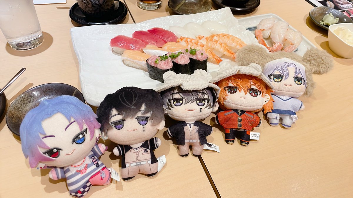 ㊗️🎉㊗️🎉㊗️🎉㊗️🎉 ✨ｶﾝ∠( ｰ̀ᗨｰ́ )／🥂＼( ｰ̀ᗨｰ́ )＞ﾊﾟｲ✨ 2